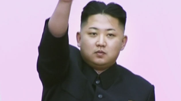 북한 중앙군사위원회란?