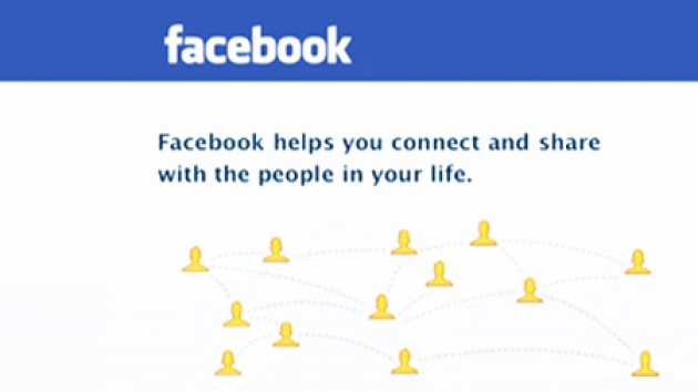 페이스북, 하루 사용자 수 10억 명 돌파