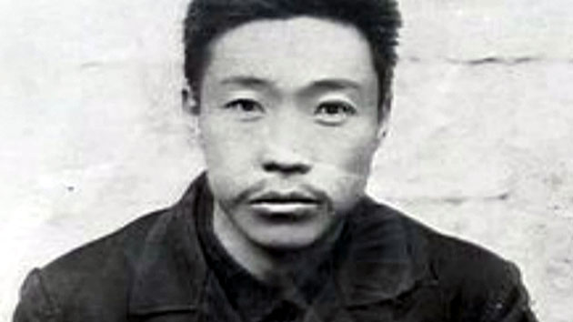 105년째 지키지 못한 유언, 안중근 유해 돌아올까?