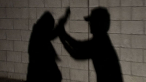 채팅으로 만난 여고생 등 8명 성폭행...징역 7년