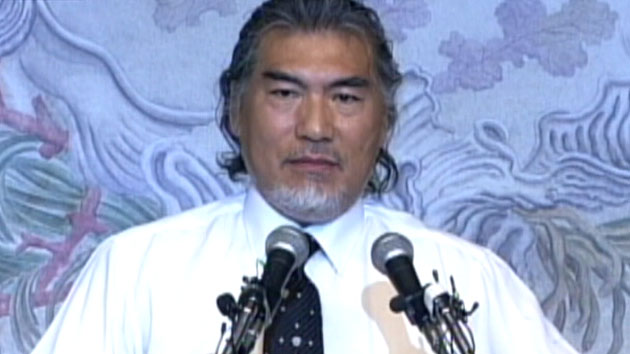 나훈아 부부 이혼 소송 미칠 영향은?