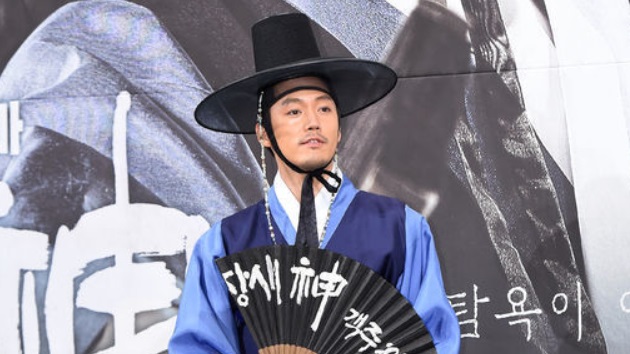 [방송]'객주' 장혁, 5번째 사극 선택…'추노' 넘어설까(인터뷰②) | YTN