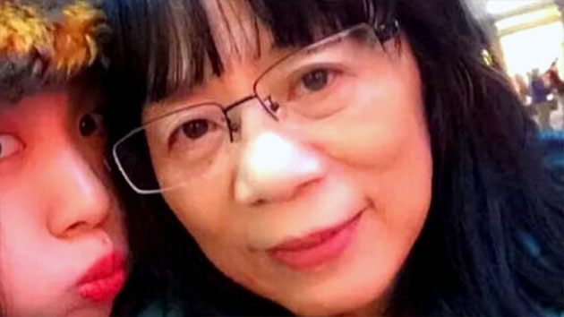중국 60대 여성, 50년 뒤 부활 꿈꾸며 인체 냉동