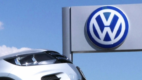 "폴크스바겐 차량 우리나라 리콜 어려울 듯"