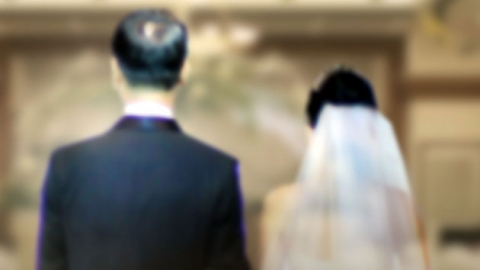 베트남서 한국인 40대 남성, 결혼 직후 투신자살