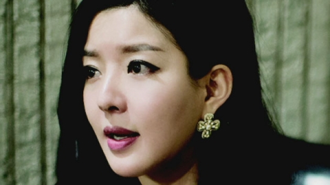 도도맘, '불륜 스캔들' 해명...내용은?