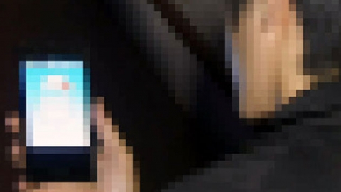 대학 후배 알몸 찍어 돌린 20대 징역형