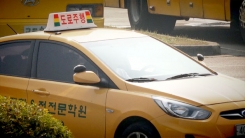 수술대 오른 '간편 운전면허'..."내달 공청회 개최"