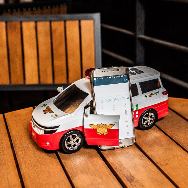 "졸렬한 XX"…슈퍼비, 타블로 겨냥 디스곡 발표