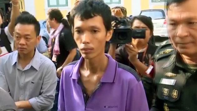 태국서 '국왕의 애완견 모독' 남성 징역 37년 위기