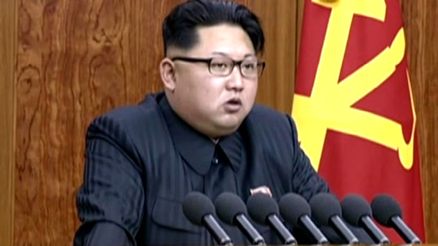 북한은 왜 '2016년 1월 6일 10시 반'을 택했나?