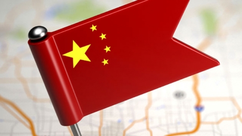 중국인이 쫓아내고 싶은 이웃국가 1위는 일본...북한 4위