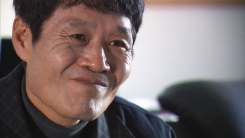 "한국으로 돌아온 게 가장 후회돼요" 유턴 기업의 눈물