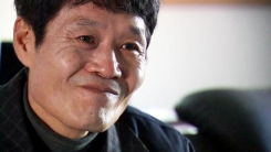 "한국 되돌아온 게 가장 후회" 유턴 기업의 눈물