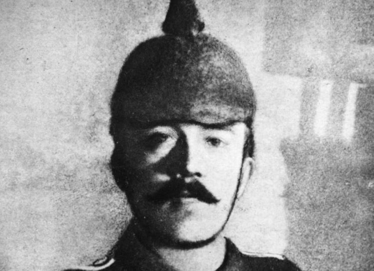 "구글 인수 거절" 역대 최악의 실수 10선