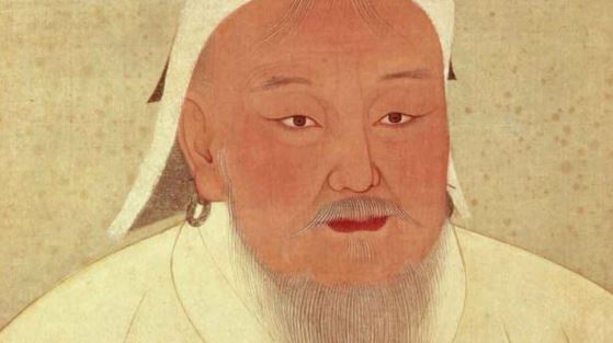 "구글 인수 거절" 역대 최악의 실수 10선