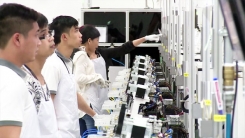 베트남으로 베트남으로...기업들은 왜 한국을 떠났나