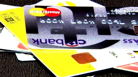 공정위 "카드 해지 시 연회비 반환해야"