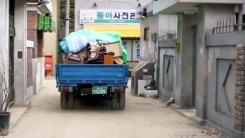 줄어드는 50대 서울 인구...베이비붐 세대 이탈 징후