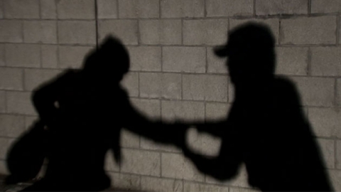 10대 여학생 성폭행·사진 유포 40대 징역 6년