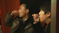 "앞만 보고 달려 왔습니다!"...그래도 막막한 우리 아버지