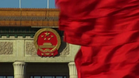 중국, 김장수 대사 초치...한미 사드 공식 협의 항의