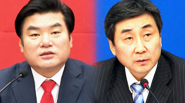 '북 미사일·개성공단' 총선 변수되나...신중론도 고개