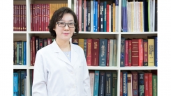 헬스플러스라이프 '건강한 삶을 위한 자궁근종 극복, 하이푸 치료법은?' 27일 방송