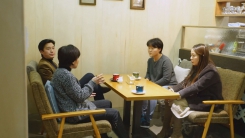 아동학대 '더 늦기 전에'..."강력한 처벌은 필수"