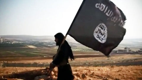 IS, 한국인 20명 정보 공개...'이들을 발견하면 살해하라'