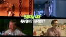 인공지능 약인가? 독인가? 인공지능 약인가? 독인가?