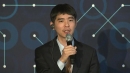 키워드로 보는 세기의 대결 5국...이세돌은 성장했다 키워드로 보는 세기의 대결 5국...이세돌은 성장했다