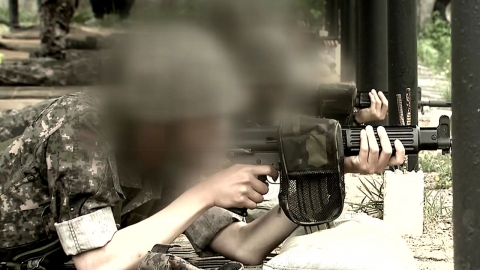 군사력 평가, 한국 11위...일본보다 열세