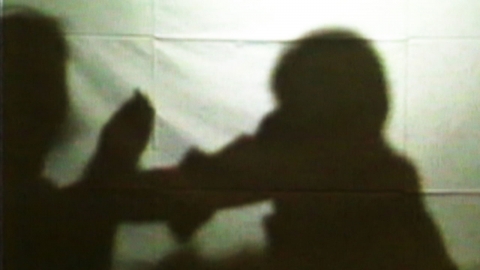 친딸 성폭행 혐의 아버지, 2심에서 '무죄' 선고