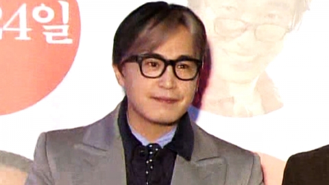 이수, 성매매 전력에 또 발목...뮤지컬 '모차르트' 하차