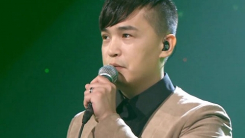 이수, 성매매에 또 발목...뮤지컬 '모차르트' 하차