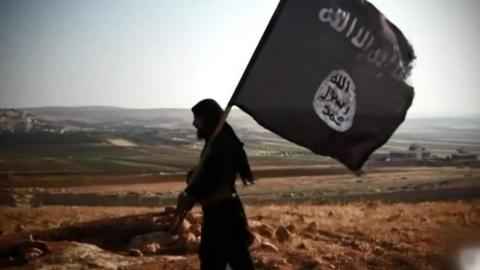 "시리아·이라크서 IS 가담 한국인 추가 존재 가능성"