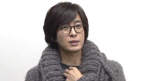 "돈에 미친 배용준" 모욕한 업체 3천만 원 배상 판결