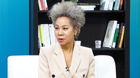 '66억 탈세 의혹' 가수 인순이 사건 각하