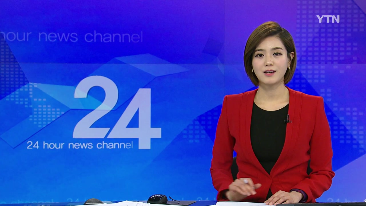 YTN24