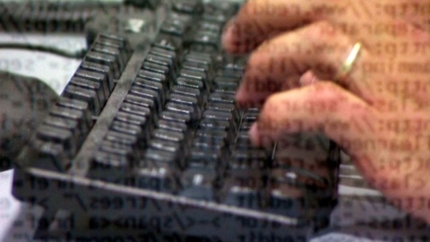 5천만 원 카메라 해킹 통해 만 원에 구매