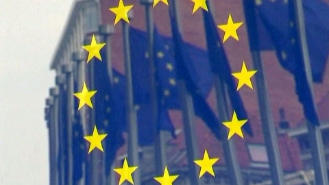  EU, 대북 독자 제재 발표...무역·송금 등 규제 확대