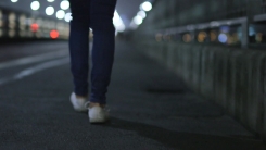 '40분에 한 명씩 스러지는 사회'...소리없는 재앙 '자살'