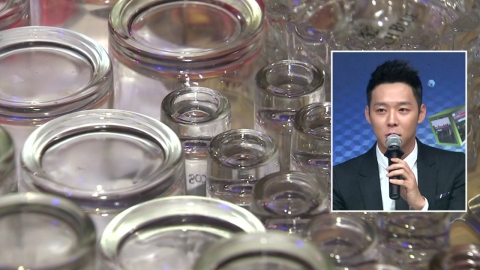 박유천 성폭행 혐의 피소...군 복무 중 업소 출입?