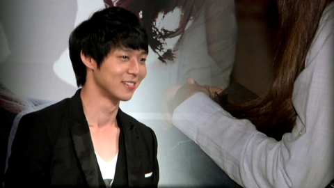  "나도 성폭행 피해"...박유천 또 피소