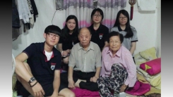 고등학생들이 펴낸 6·25 참전용사 자서전