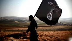 IS 테러, '이 시간'이 가장 위험하다