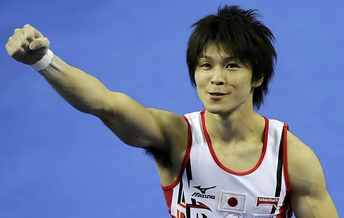 일본 올림픽 대표, 포켓몬 GO 하다가 500만 원 '요금 폭탄'