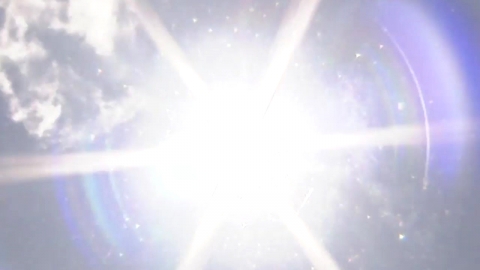  서울 폭염 정점, 올 최고 36.4℃ 기록