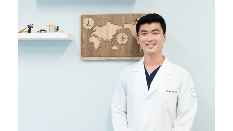 반려견 슬개골 탈구, 치료 후 관리는?